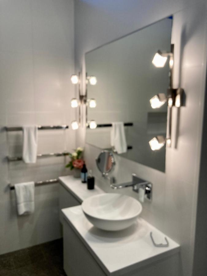 Highview Terrance 3 Bedrooms House Distretto di Queenstown Esterno foto