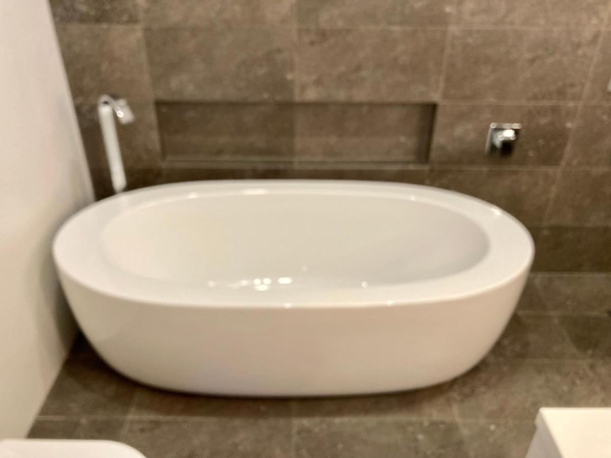 Highview Terrance 3 Bedrooms House Distretto di Queenstown Esterno foto
